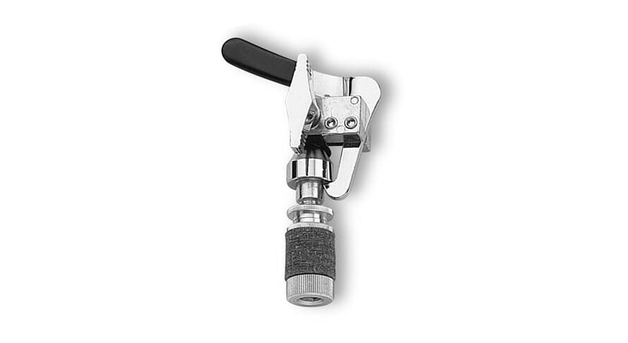 Dixon PSHK-7D-HP hi-hat-kytkin