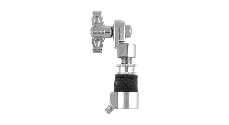 Dixon PSHK-7E-HP Hi-hat-kytkin