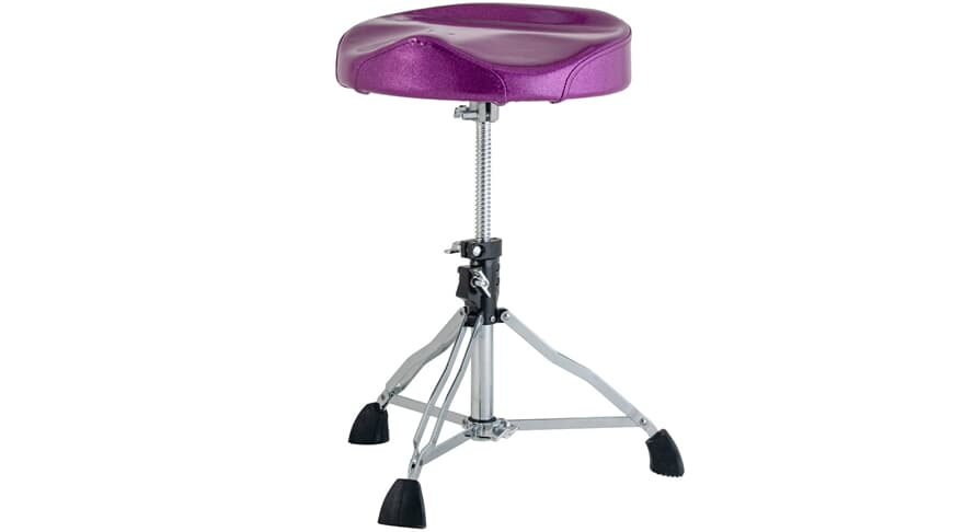 Dixon PSN-13PS rumpujakkara