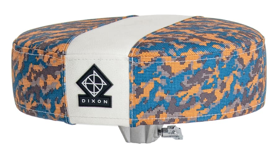Dixon PSN-802 rumpujakkara