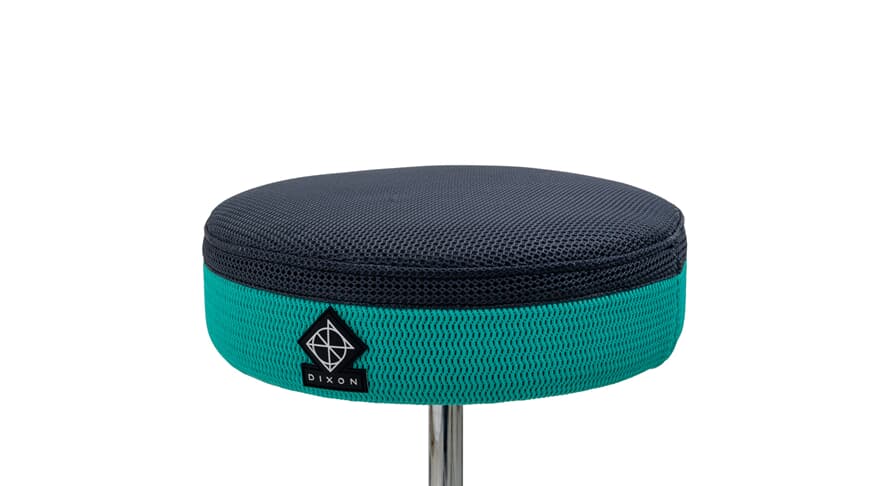 Dixon PSN-805 rumpujakkara