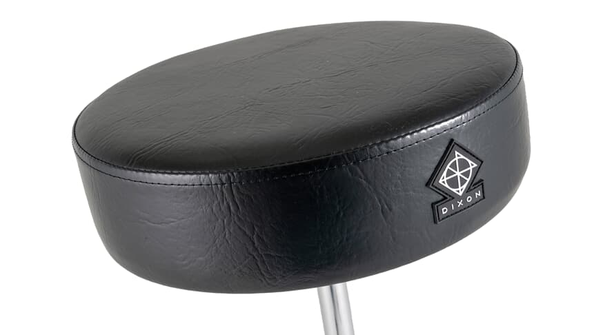 Dixon PSN-8 rumpujakkara