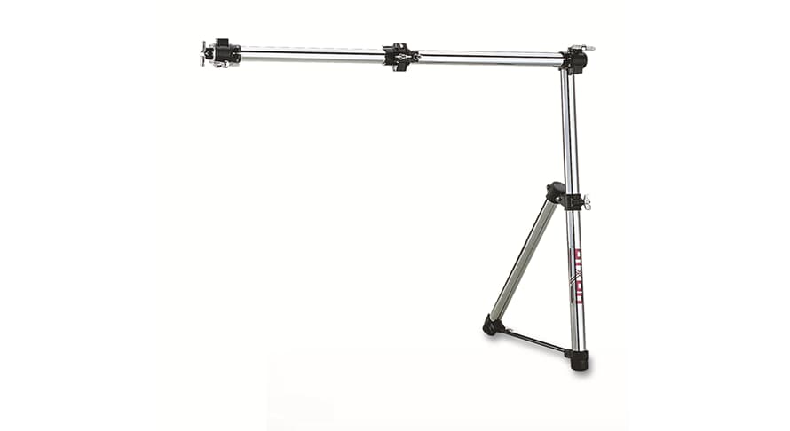 Dixon PSO1827 siipi rack