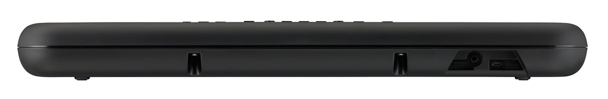 Yamaha PSS-A50 Kosketinsoittimet (Musta)