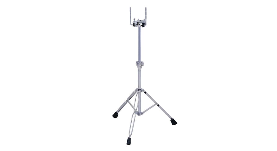 Dixon PST9006 tomi