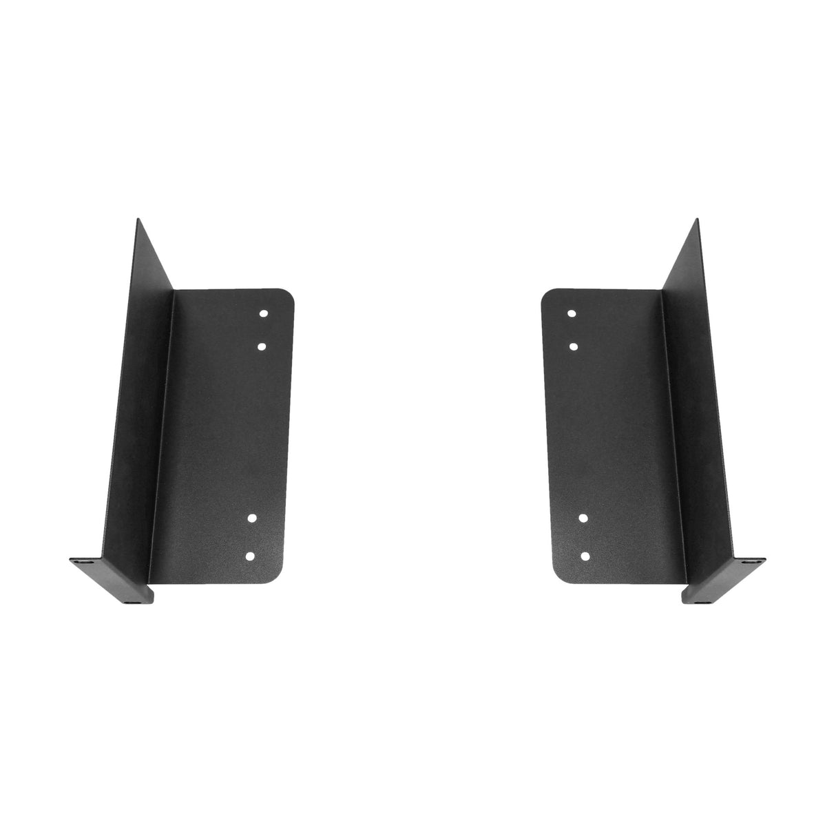 Palmer SUPREME SOAKER Rack-adapter - 3U rackmonteringssæt til Palmer Supreme Soaker