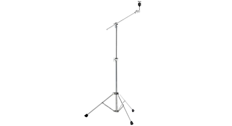 Dixon PSY-P0SI symbaaliteline puomilla