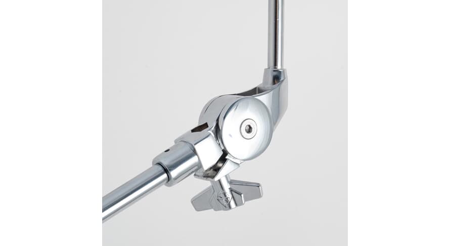 Dixon PSY-P3I symbaaliteline puomilla