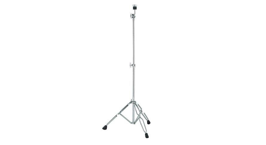Dixon PSY7 symbaaliteline