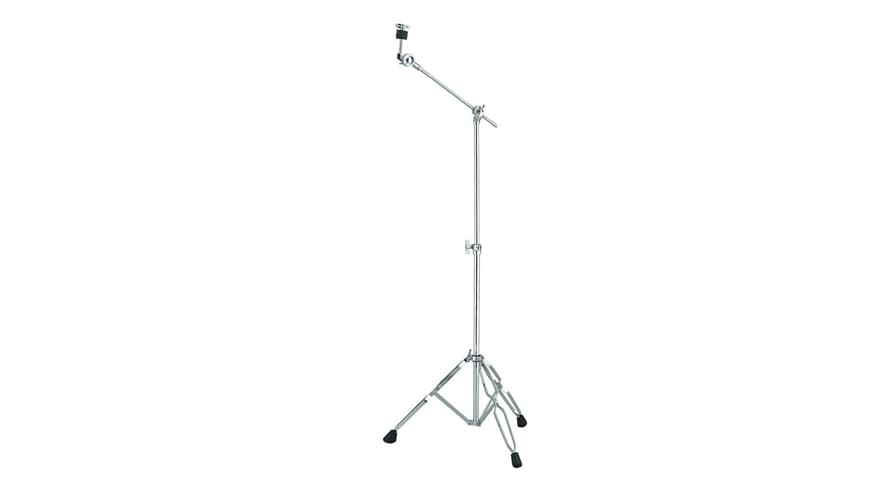 Dixon PSY7I symbaaliteline puomilla