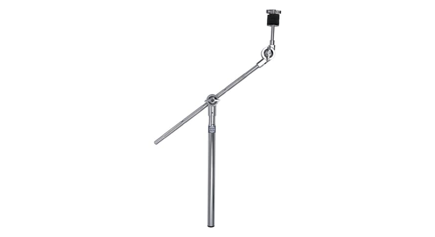 Dixon PYH275-SP symbaaliteline 8"