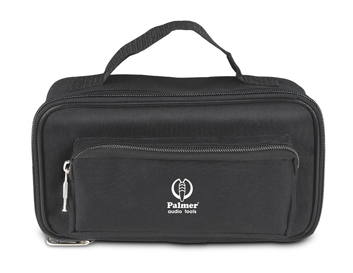 Palmer Pro Kaapelitesteri