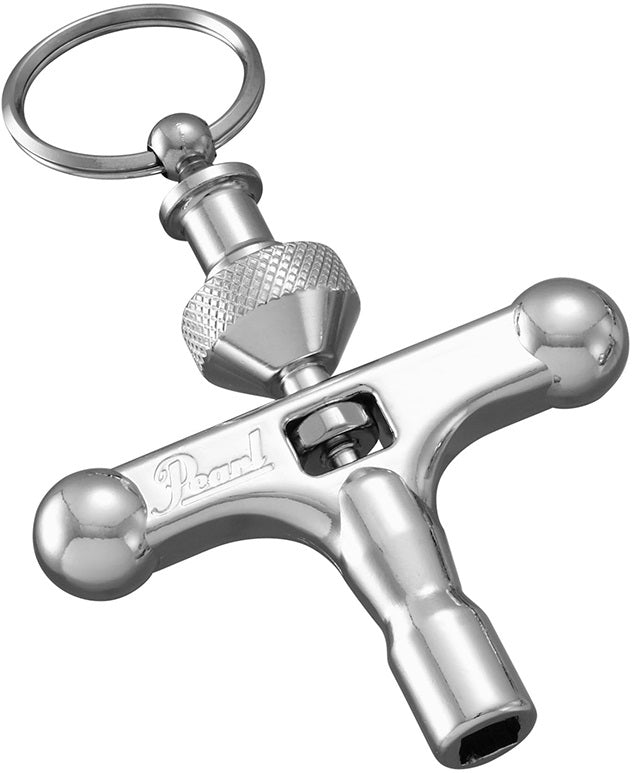 Pearl K-180 Rumpuavain
