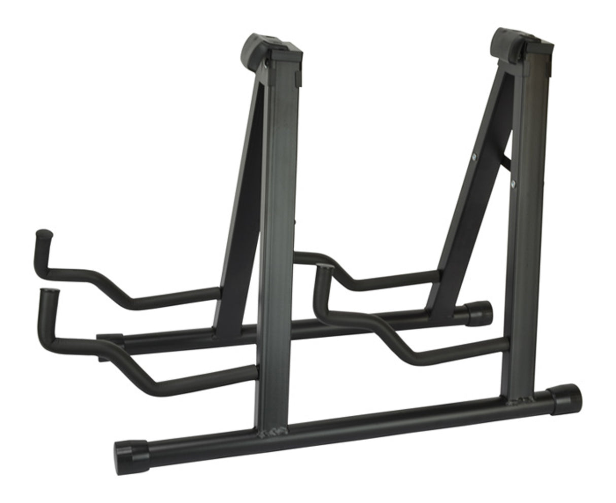 Perfex Kaksinkertainen kitarateline