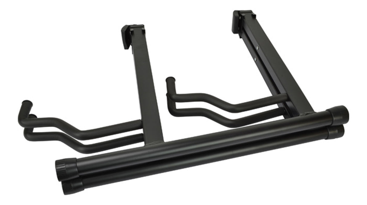 Perfex Kaksinkertainen kitarateline