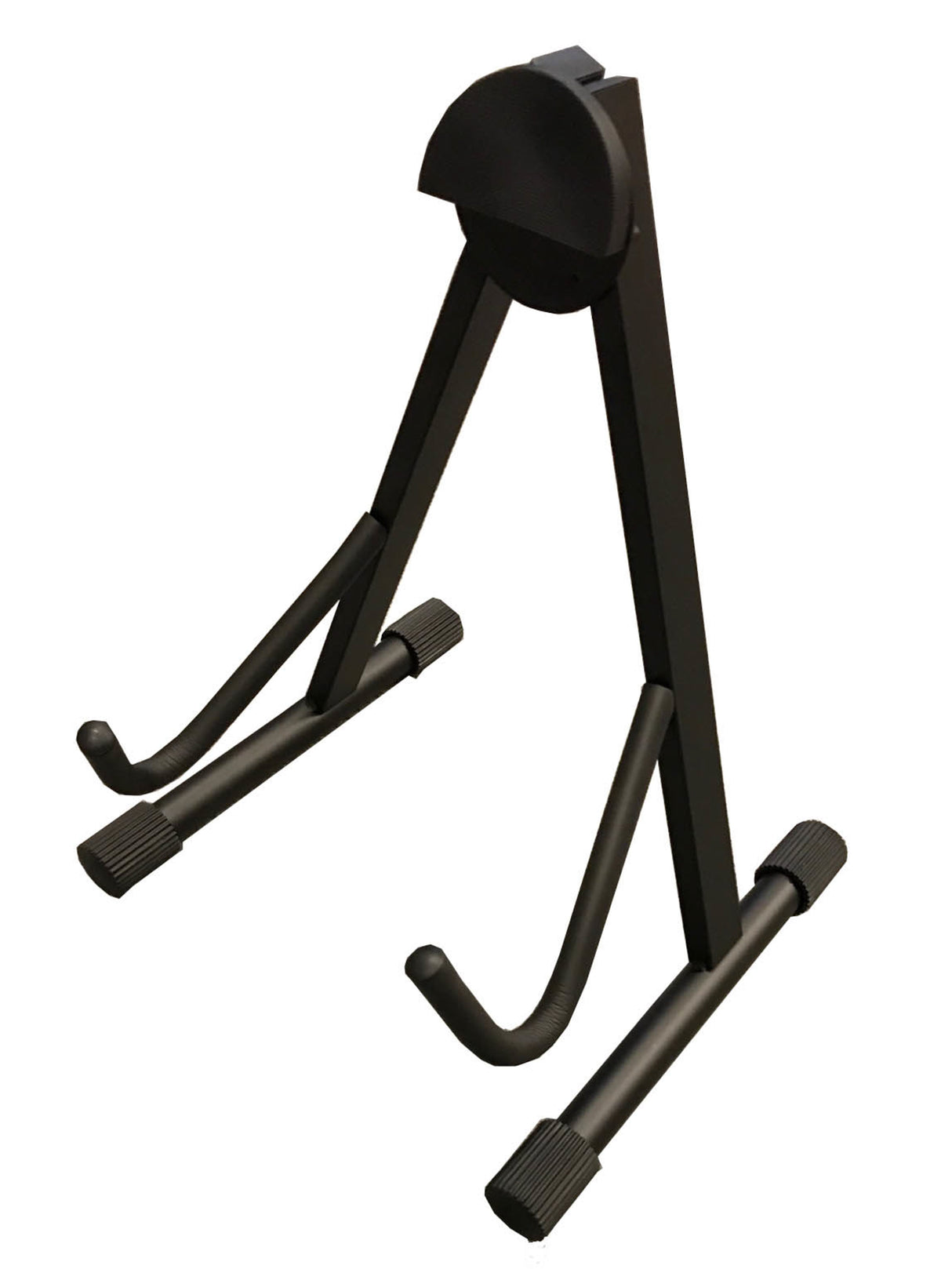 Perfex El Guitar Stand