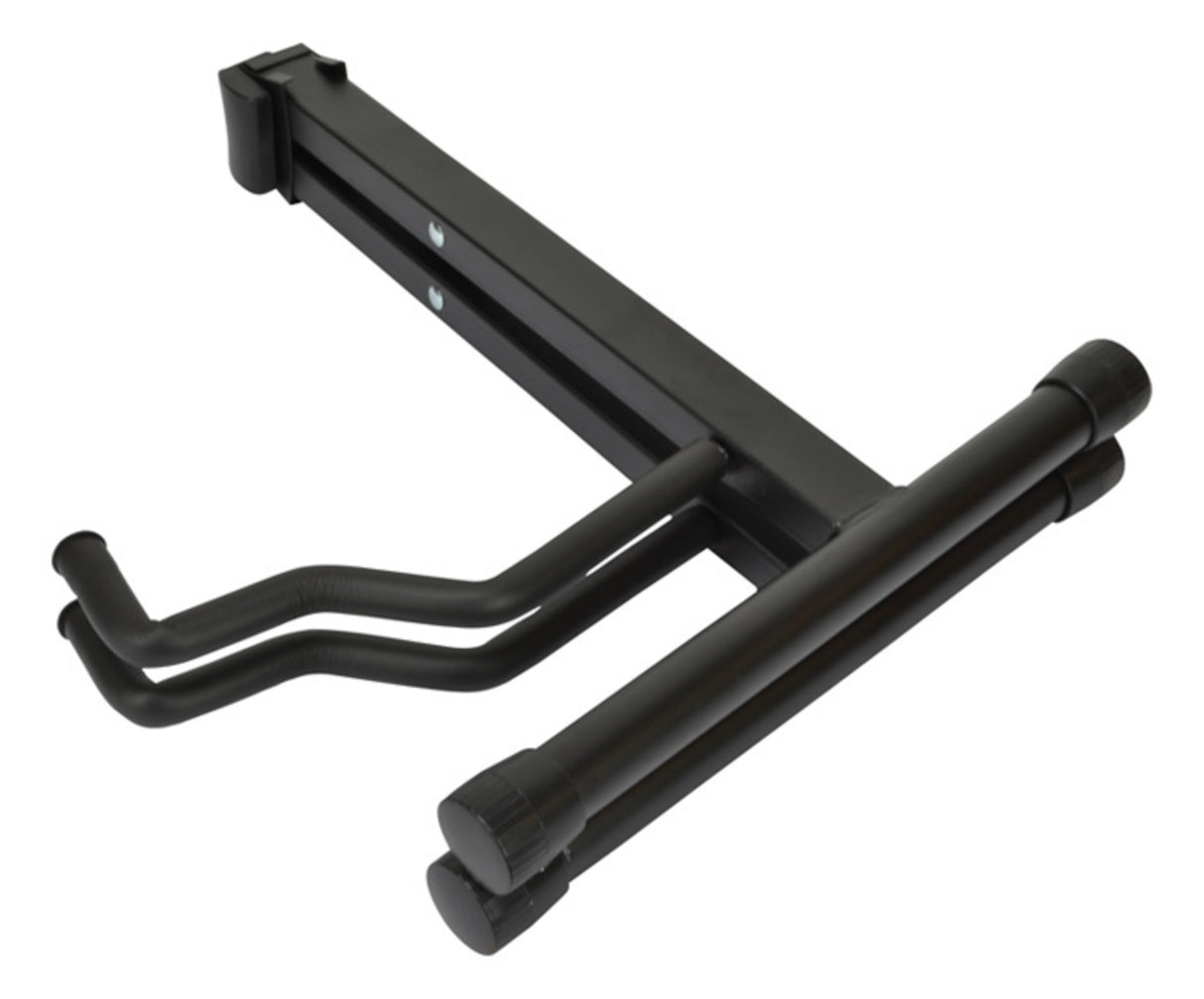 Fender Squier Sonic Telecaster Starter Pack (Butterscotch Blonde )