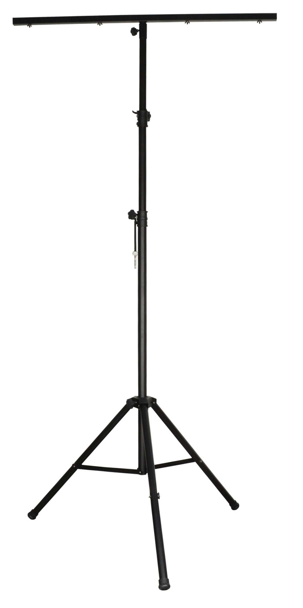 Perfex Valoteline T-palkilla (30kg, 3,2m)
