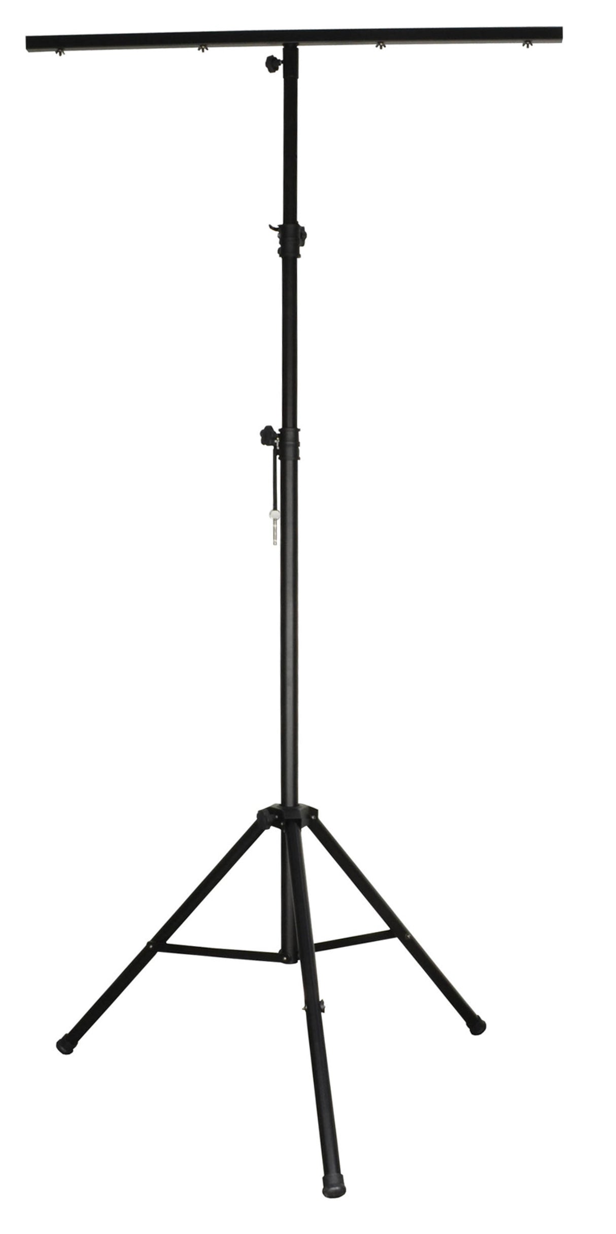 UV LED Spot (12x2W) & Perfex Valoteline