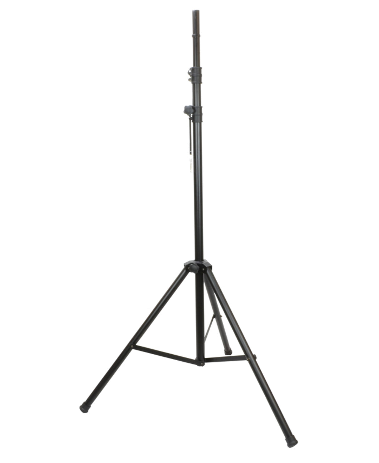 Perfex Push-Up Teline (40kg, 3,5m)