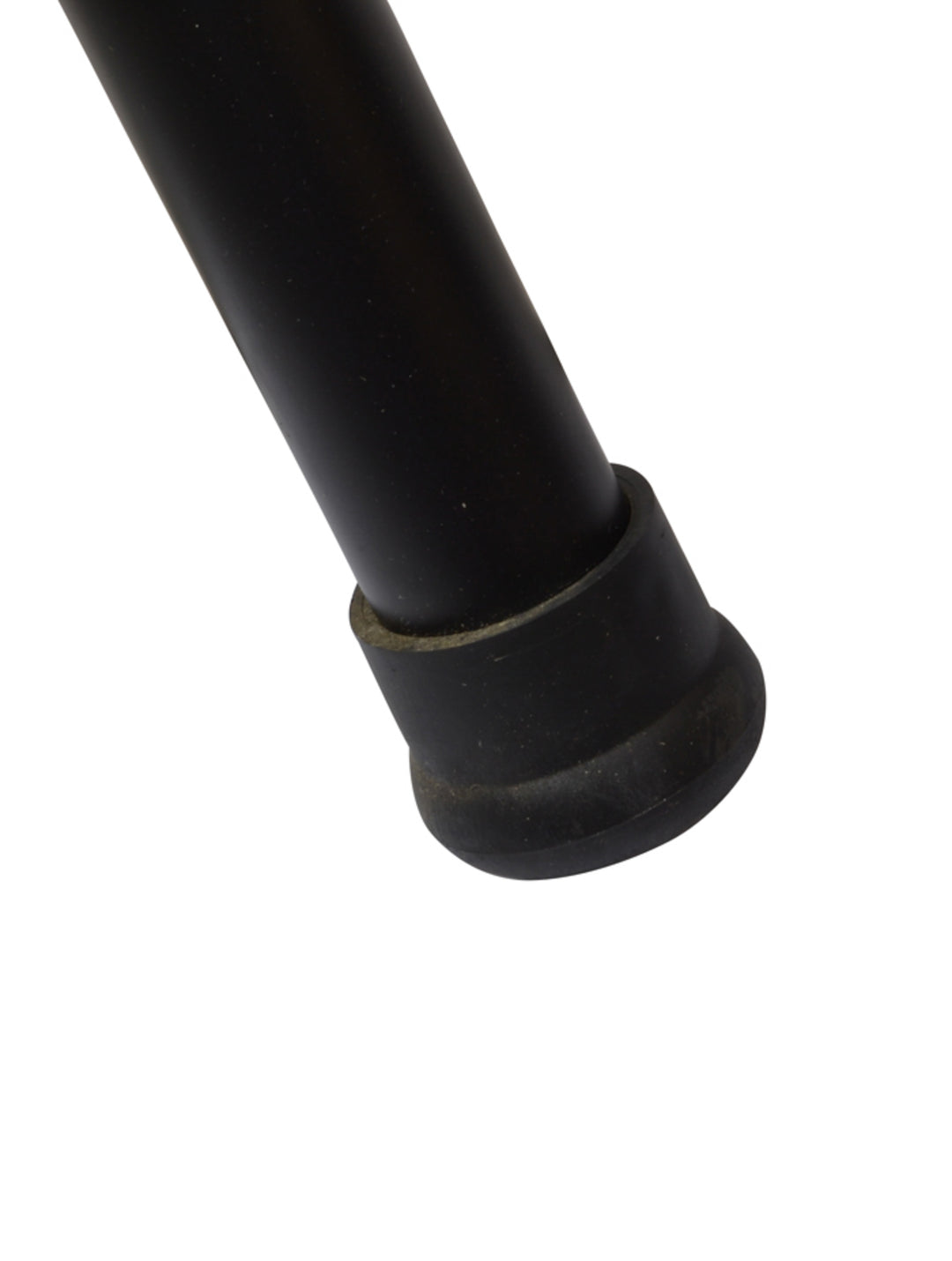 Perfex Push-Up Teline (40kg, 3,5m)