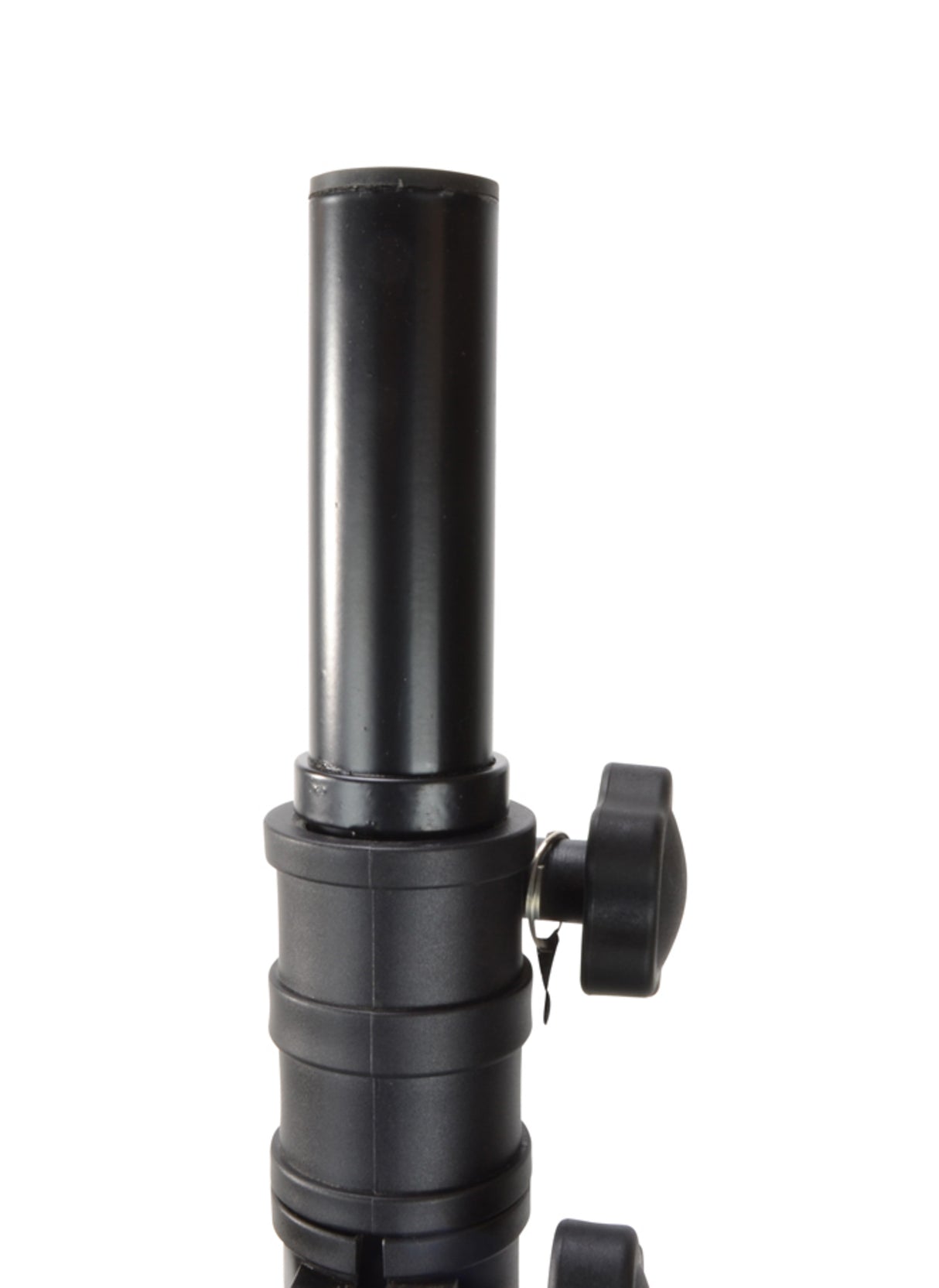 Perfex Push-Up Teline (40kg, 3,5m)