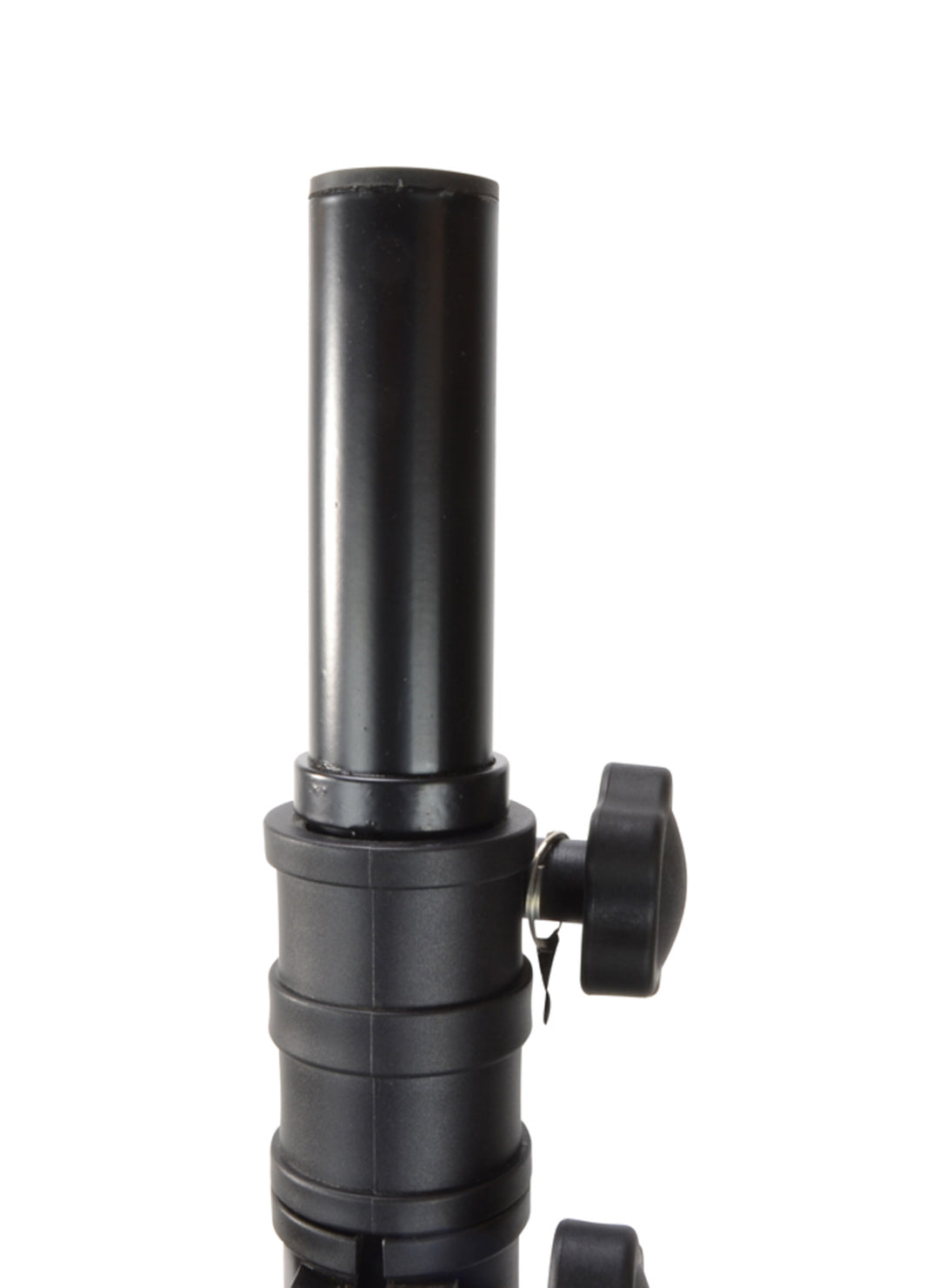 Perfex Push-Up Teline (40kg, 3,5m)