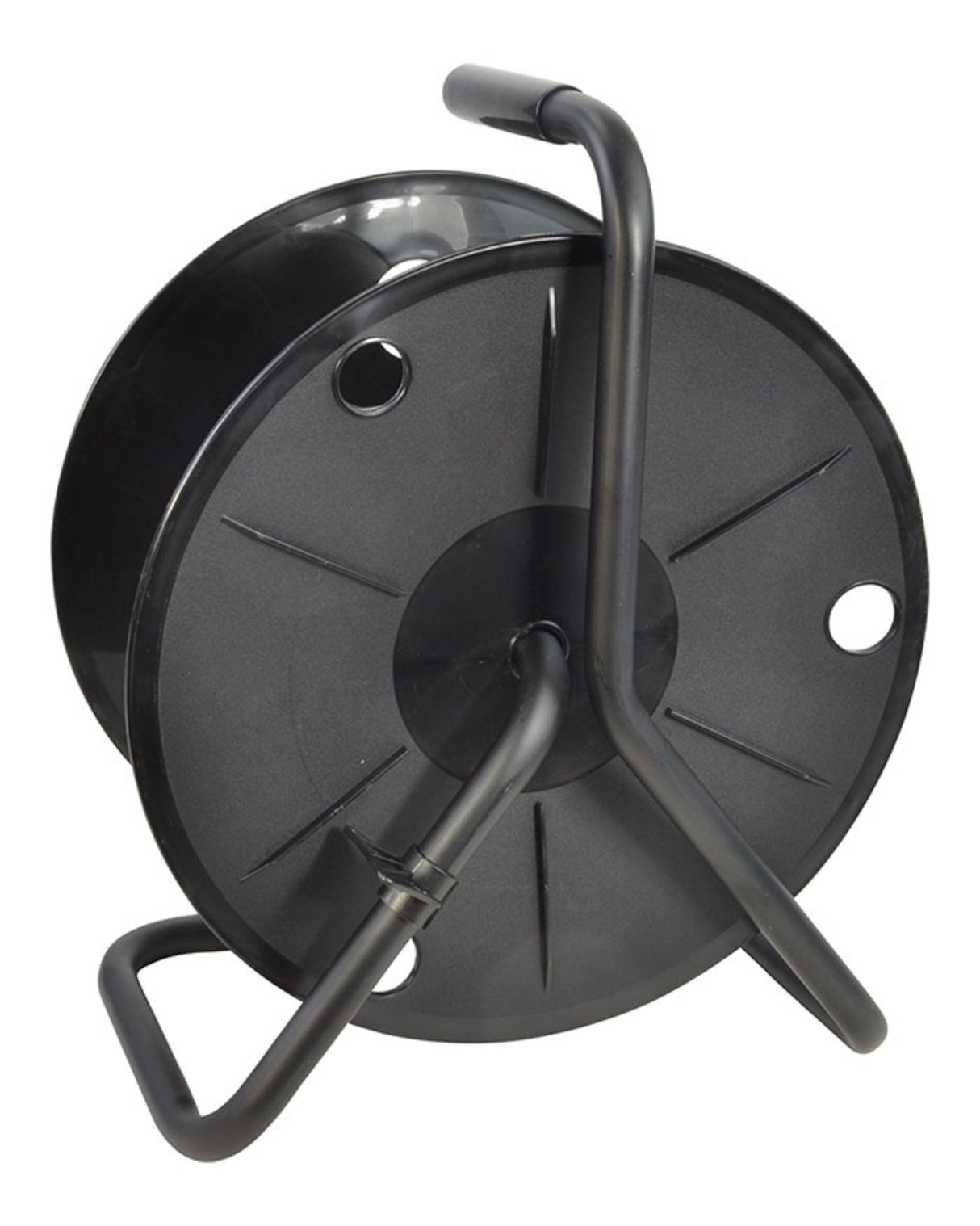 Perfex Tom XL kaapeli rumpu