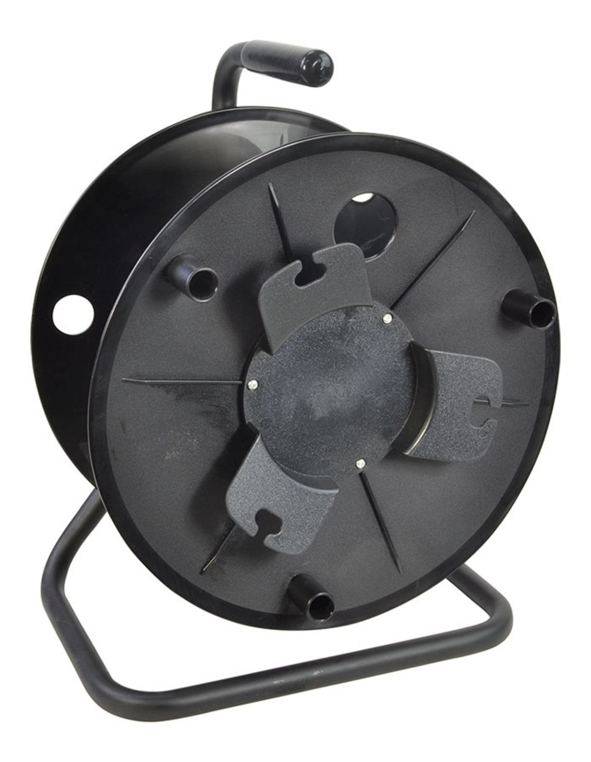 Perfex Tom XL kaapeli rumpu