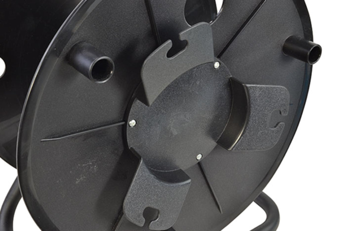 Perfex Tom XL kaapeli rumpu