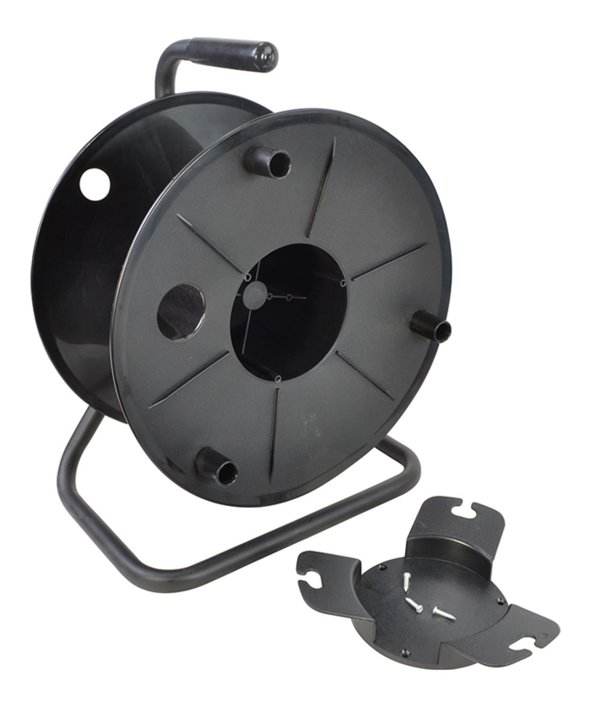 Perfex Tom XL kaapeli rumpu