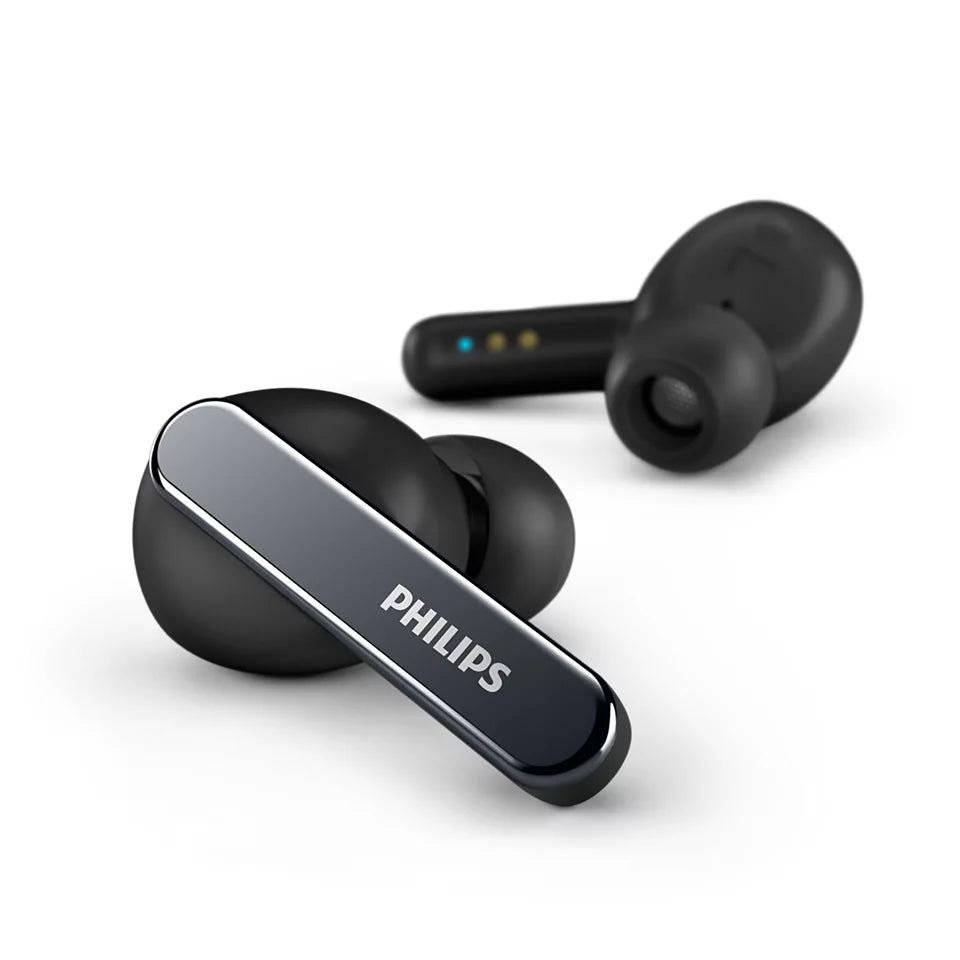 Philips TAT5506BK/00 True Wireless -kuulokkeet (musta)