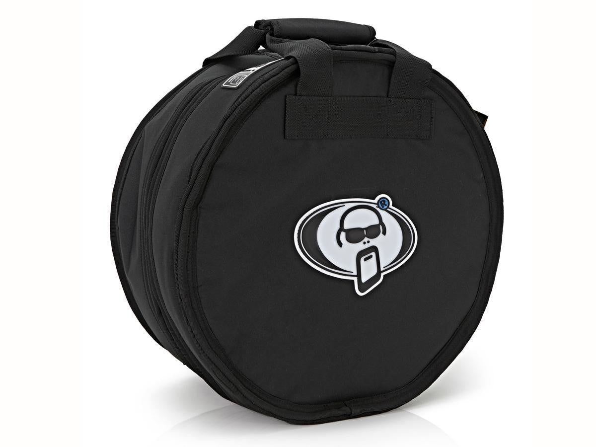 Protection Racket Piccolo Pikkurumpu Laukku (14x4")