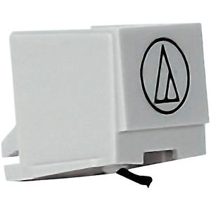 Audio-Technica ATN3600L äänenottoneula