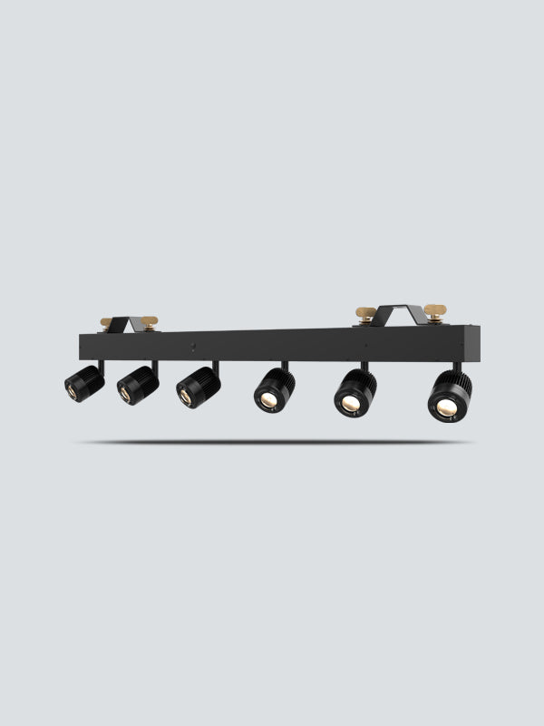Chauvet Pinspot Bar