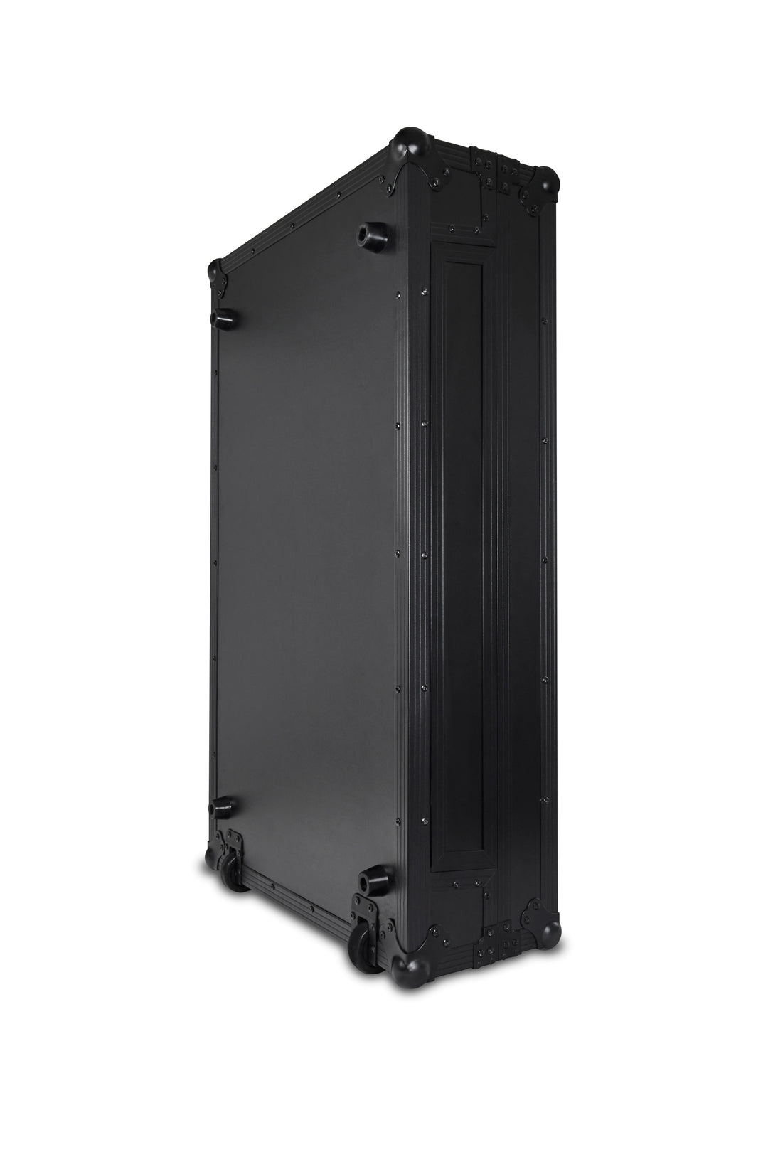 Pioneer DJ FLT-OPUSQUAD Flightcase Pioneer OPUS-QUADille