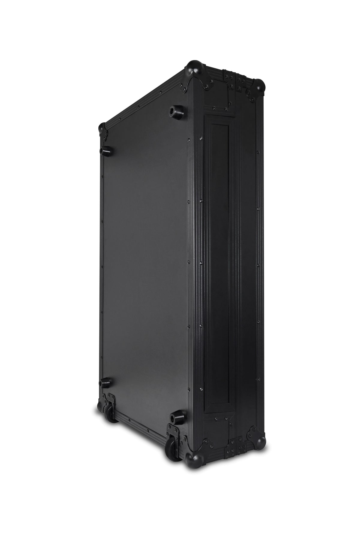 Pioneer DJ FLT-OPUSQUAD Lentokotelo Pioneer OPUS-QUADille