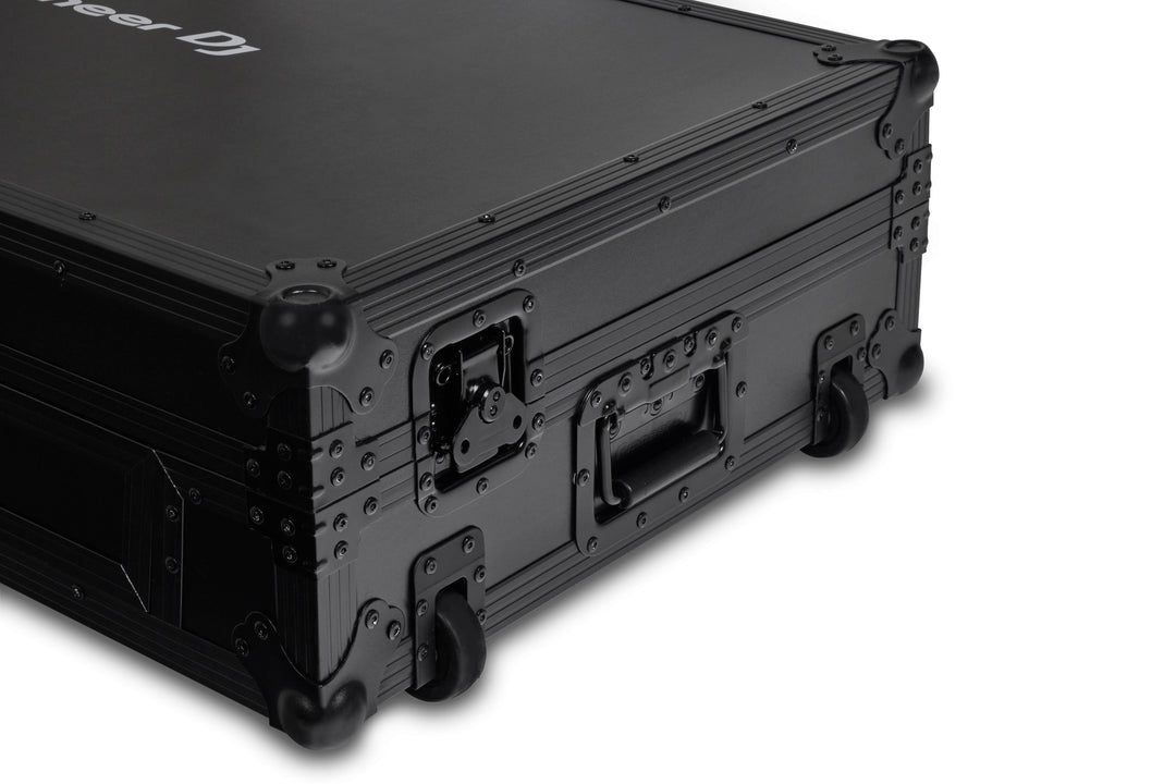 Pioneer DJ FLT-OPUSQUAD Flightcase Pioneer OPUS-QUADille