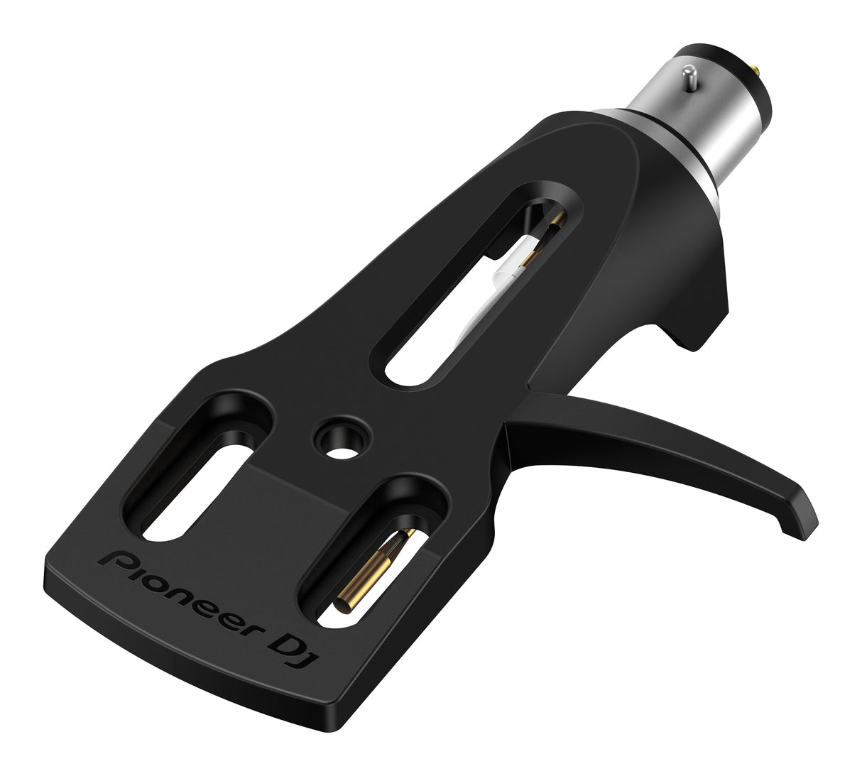 Pioneer DJ PLX-CRSS12 Levysoitin