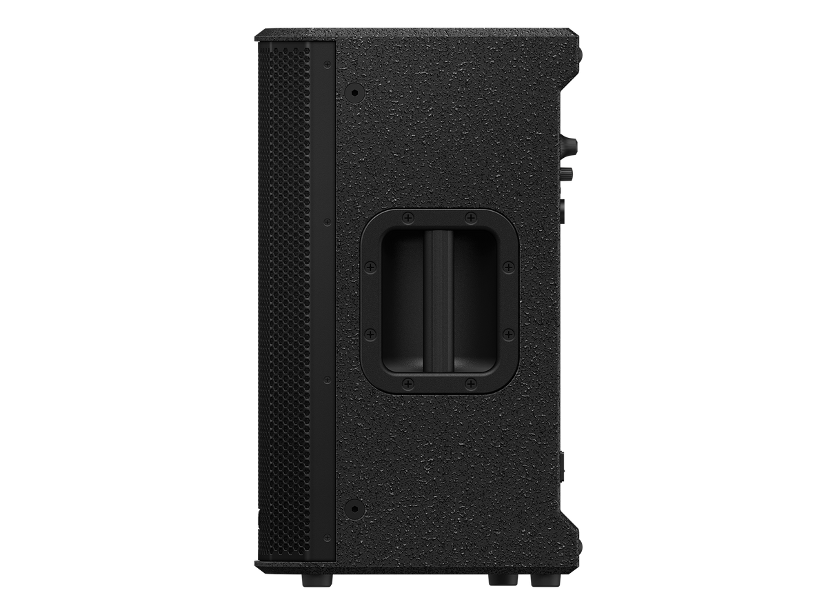 Pioneer DJ XPRS102 Aktiivinen kaiutin