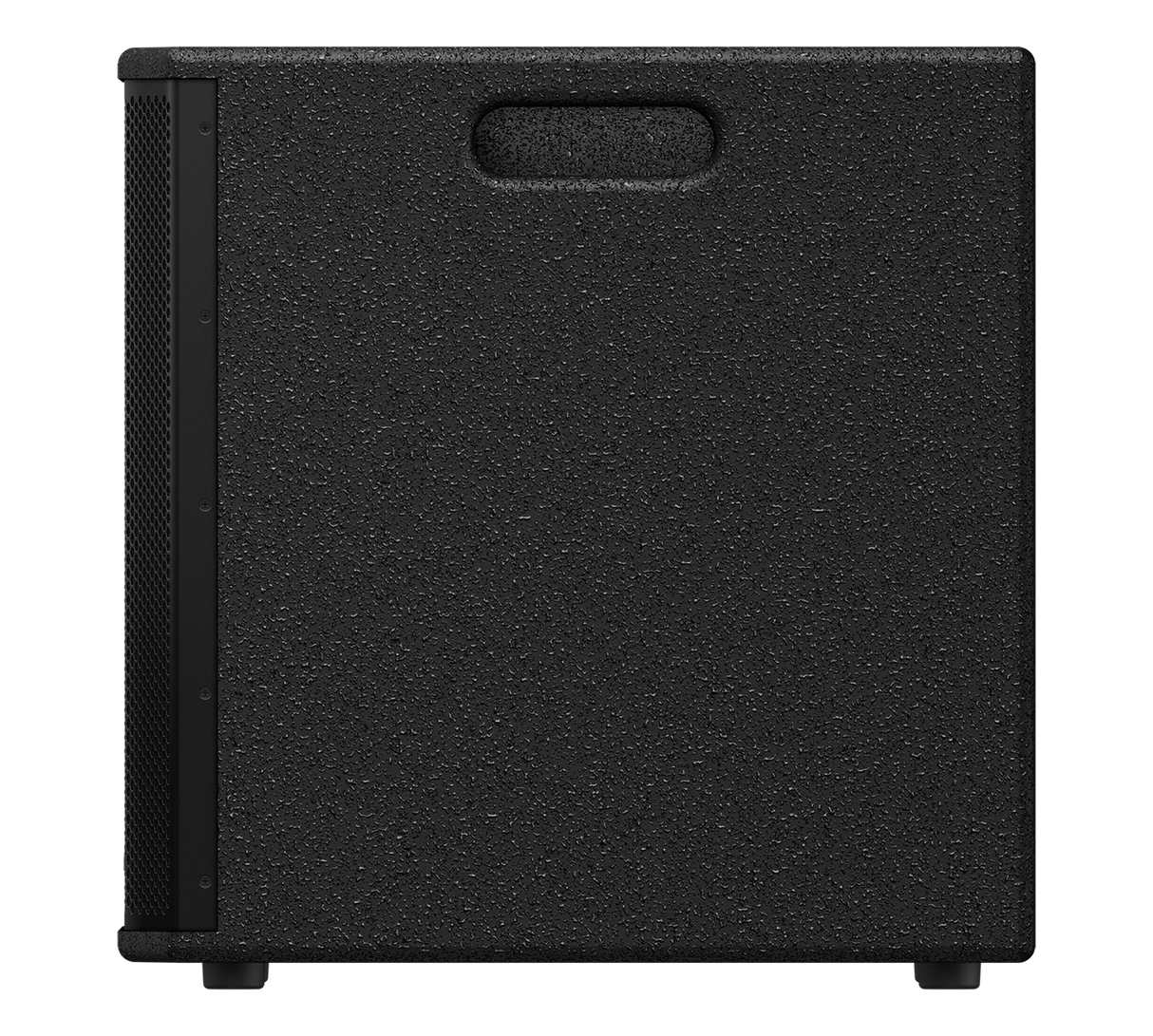 Pioneer DJ XPRS1182S Aktiivinen subwooferi