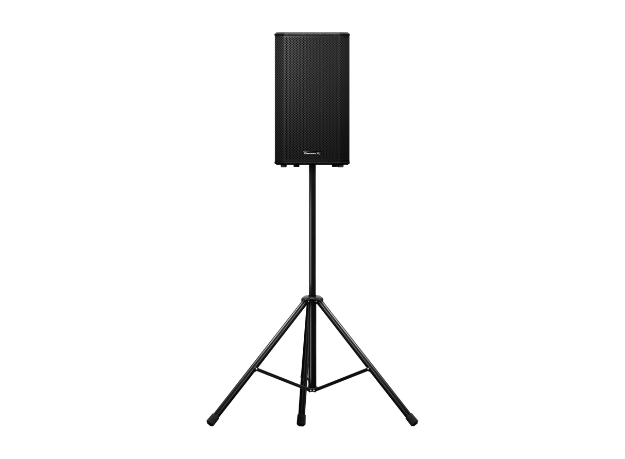 Pioneer DJ XPRS122 - Aktiivikaiutin