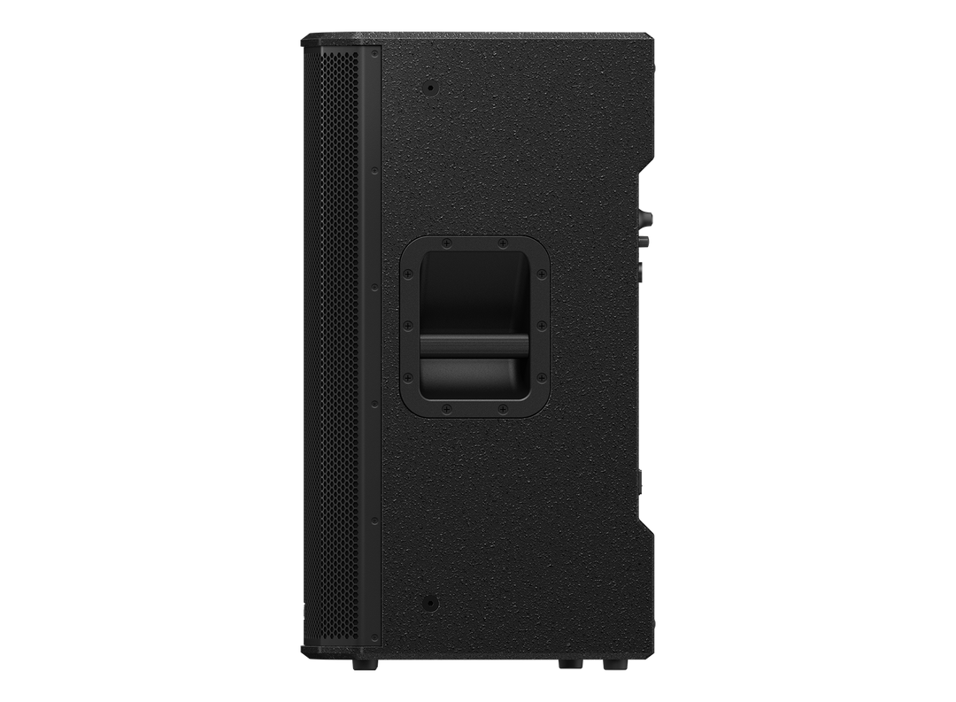 Pioneer DJ XPRS152 - Aktiivikaiutin