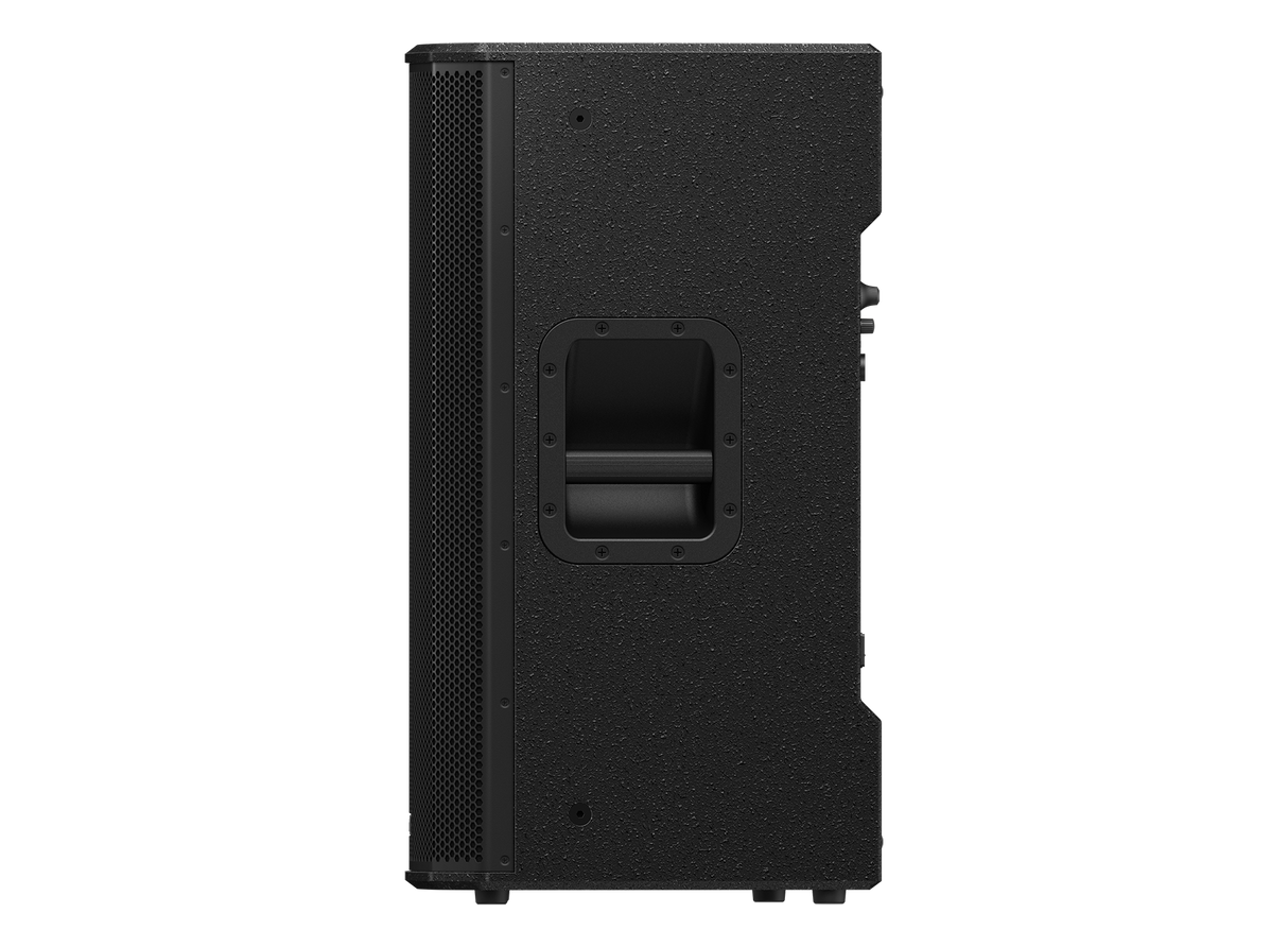 Pioneer DJ XPRS152 Aktiivinen kaiutin