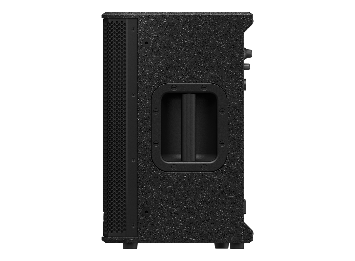 Pioneer DJ XPRS82 - Aktiivikaiutin