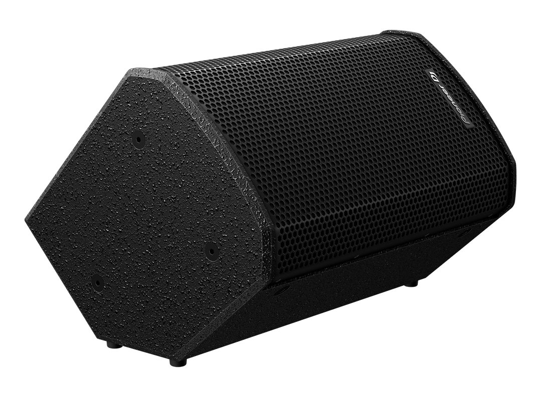 Pioneer DJ XPRS82 - Aktiivikaiutin