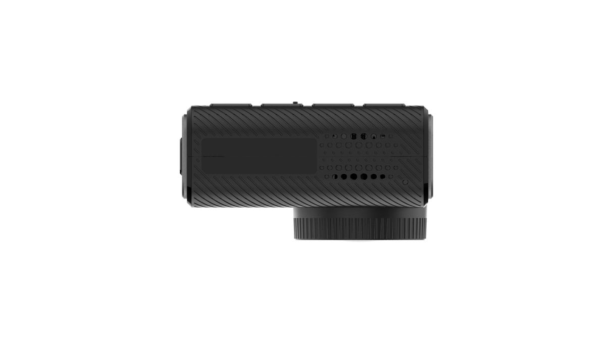 Pioneer Kojelautakamera VREC-130RS