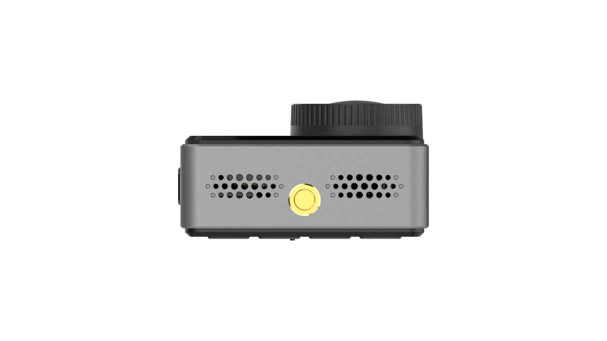 Pioneer Kojelautakamera VREC-130RS