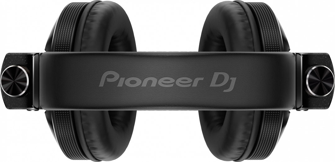 Pioneer DJ HDJ-X10-S DJ-Kuulokkeet (Hopea)