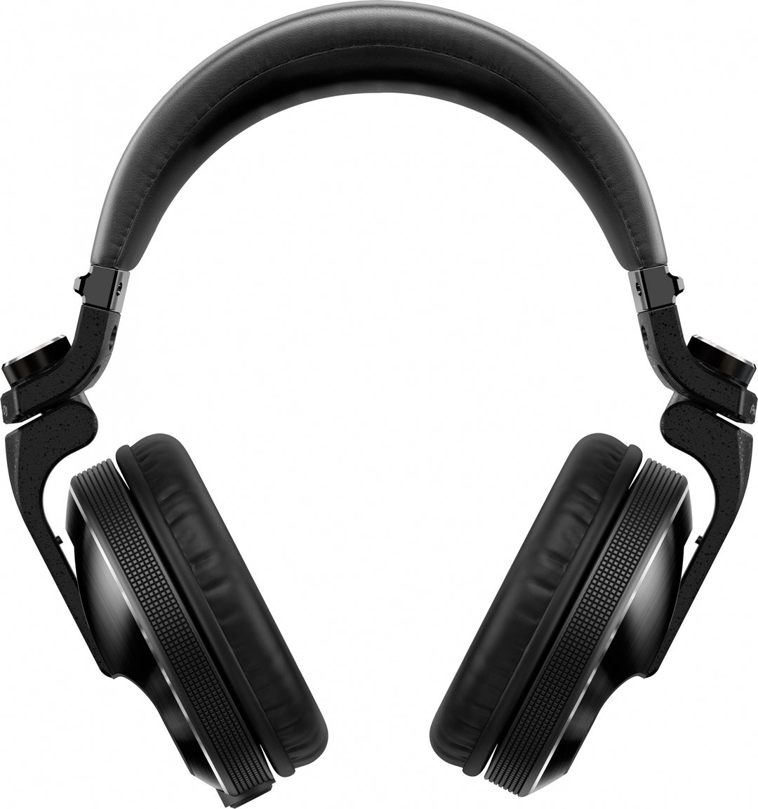 Pioneer DJ HDJ-X10-K DJ-Kuulokkeet (Musta)